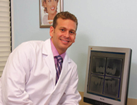 miami-beach-prosthodontist-bill-abbo-dds-ms-cosmetic-dentistry-33160