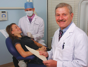 periodontist-miami-eli-abbo-dmd-gum-disease-treatment-33160