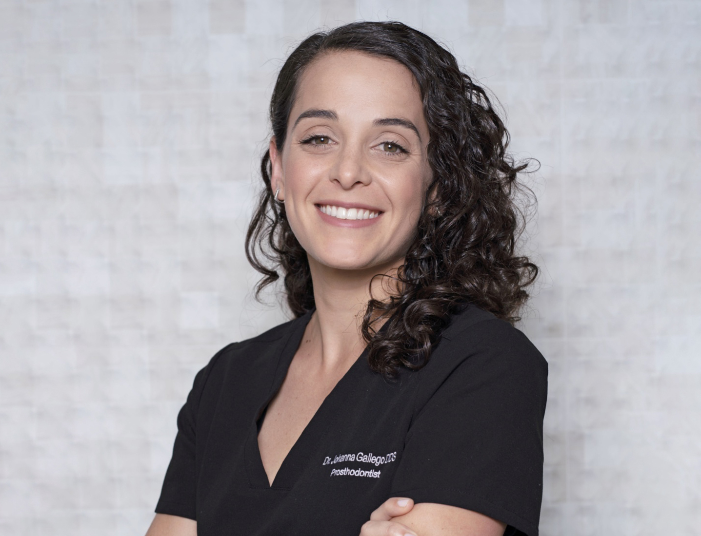 miami-beach-prosthodontist-johanna-gallego-dds