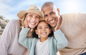family dentistry