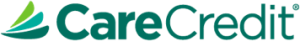 carecredit logo